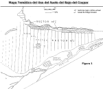 Figura 1 (29329 bytes)