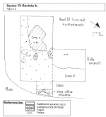 arq01_fig2.gif (15594 bytes)