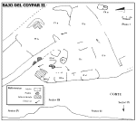 Plano 1 (21816 bytes)