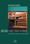 inclusion etnica y racial en brasil