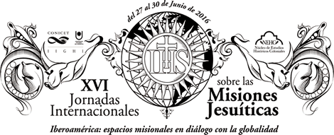 misiones jesuiticas